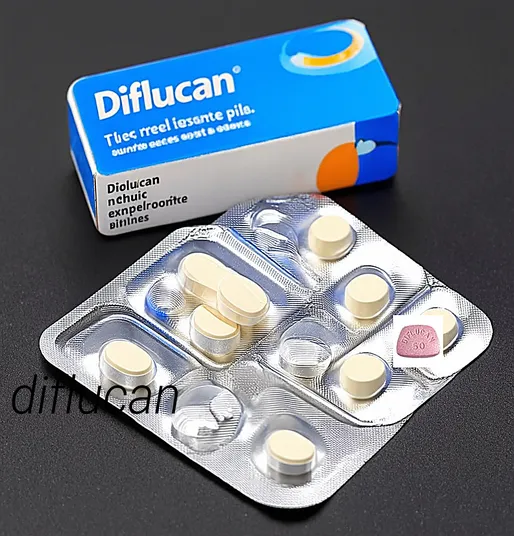 Diflucan 250 prezzo